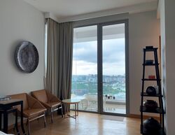 One Devonshire (D9), Condominium #355666151